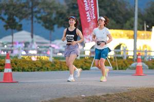 BIB: 
                            <button type="button" onclick="openModal(27849340)" class="btn btn-primary btn-sm float-right btn-popup" data-toggle="modal" data-target=".modal-high-quality">
                        <i class="fas fa-shopping-cart"></i> Add to Cart
                    </button>
                                            <button type="button" onclick="isThisMe(27849340, true)" class="btn btn-success btn-sm float-right btn-popup btn-isme hidden" data-toggle="tooltip" data-placement="bottom" title="นี่คือรูปของคุณใช่ไหม คลิกที่นี่เพื่อเอาเข้าอัลบั้ม">
                        <i class="fas fa-plus"></i> Add to album
                    </button>
                    <button type="button" onclick="isThisMe(27849340, false)" class="btn btn-warning btn-sm float-right btn-popup btn-isnotme hidden">
                        <i class="fas fa-ban"></i> Remove from album
                    </button>